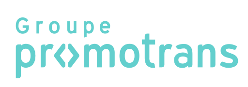 icran 2026-03-25 -e 13.08.37.png